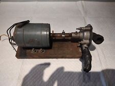 Vintage water pump for sale  COVENTRY