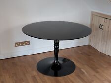 Round heals dining for sale  BICESTER