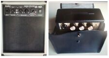 Esteban amp marshall for sale  Millbrae