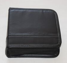 20 disc empty cases for sale 20 disc empty cases for sale Huntington Beach