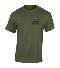 Carp mens shirt for sale  MANCHESTER