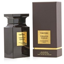 tom ford tobacco vanille for sale tom ford tobacco vanille for sale Iowa City