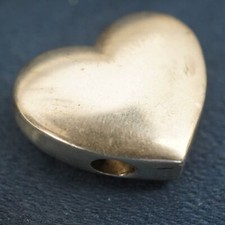 Tiffany co. 2002 for sale  Cos Cob