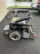 permobil c500 for sale permobil c500 for sale Hillsdale