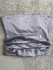 Baylis knight satin for sale  LEEDS