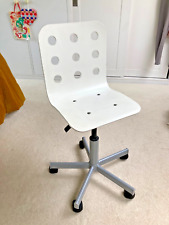 Ikea jules child for sale  LONDON