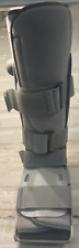 Breg air pump for sale  Mission