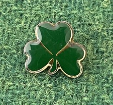 Pre owned collectable for sale  LOUTH