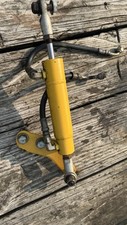 cub cadet 1862 for sale cub cadet 1862 for sale Newville