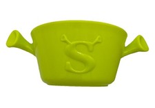 Dreamworks rare kellogg for sale  Los Angeles