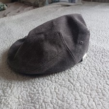 Boys brown flat for sale  LEEDS