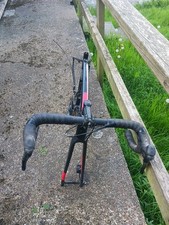 specialized enduro frame for sale specialized enduro frame for sale BRIGHTON