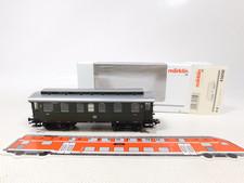 Eb122 märklin 43050 gebraucht kaufen  Deutschland