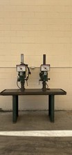 Powermatic 1150 drill for sale  Whittier