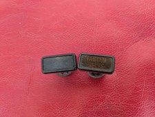 Mgb 1977 1980 for sale  Riverside