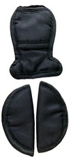 Maxi cosi shoulder for sale  NUNEATON