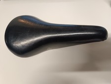 Koga miyata sattel gebraucht kaufen  Coesfeld