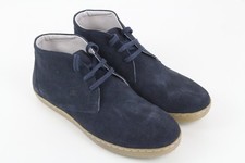 Harmont blaine eu44 d'occasion  Expédié en France