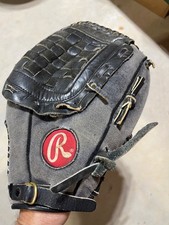 Rawlings ken griffey for sale  Manteno