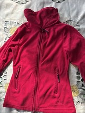 reitjacke tcm gebraucht kaufen reitjacke tcm gebraucht kaufen Pegnitz