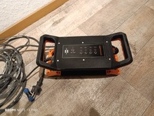 Regelgerät steuerelement mobi gebraucht kaufen  Solingen