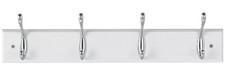 Piece double chrome for sale  BRADFORD