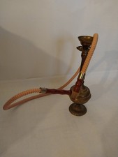 brass hookah for sale brass hookah for sale Los Angeles