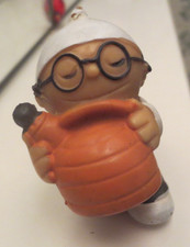 Figur zdf mainzelmännchen gebraucht kaufen  Düsseldorf