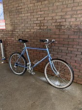 Vintage 1983 specialized for sale  San Jose