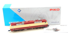 Piko 51322 lok gebraucht kaufen  Neumünster