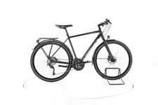 Koga fahrrad city gebraucht kaufen  Kempten (Allgäu)