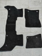 defender ersatzteile gebraucht kaufen defender ersatzteile gebraucht kaufen Aschheim