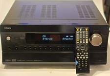 Integra dtr 9.1 for sale  Gilbert