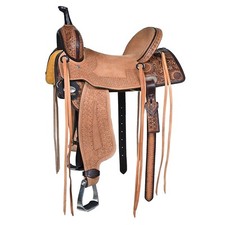Hilason inch western for sale  Rosenberg