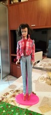 Barbie get ups usato  Gatteo