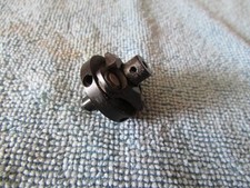 Sme 3009 spider for sale  BOURNEMOUTH