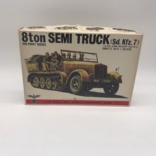 bandai 1 48 for sale  Kyle