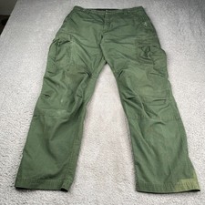 Vertx tactical cargo for sale  Maricopa