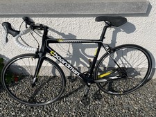 Boardman slr 8.9c for sale  FRASERBURGH