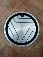 Wheel trim renault for sale  DONCASTER