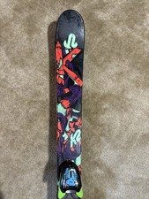 July 139 skis for sale July 139 skis for sale  Castle Rock