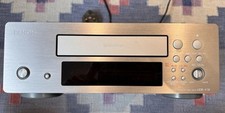 udr for sale udr for sale ELY