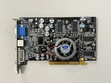 Sapphire ati radeon usato  Campodarsego