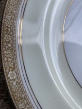 Antique noritake china for sale  Dillon