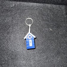 Resin beach hut for sale Resin beach hut for sale  DAGENHAM