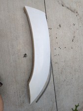 Toyota sequoia rear for sale  Tulsa