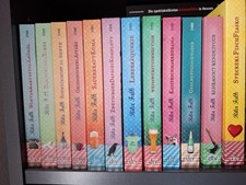 Konvolut sammlung krimi gebraucht kaufen  Alzenau