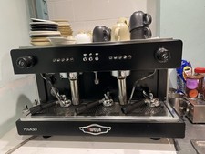 Wega pegaso group for sale  LONDON