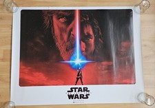 Star wars last for sale  UK