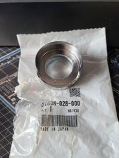 Nos honda cl100 for sale  Aurora